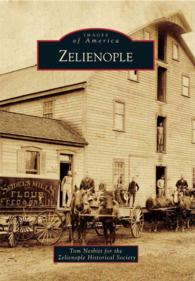 Zelienople (Images of America Series)