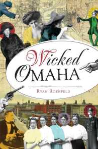 Wicked Omaha (Wicked)