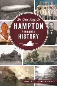 On This Day in Hampton History (On This Day)