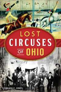 Lost Circuses of Ohio (Lost)