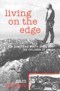 Living on the Edge
