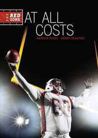 At All Costs (The Red Zone)