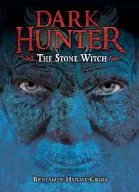 The Stone Witch (Dark Hunter)