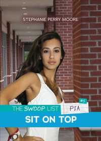 Sit on Top (The Swoop List)