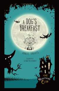 A Dog's Breakfast (The Nightmare Club)