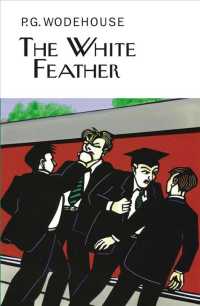 The White Feather