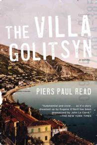 The Villa Golitsyn （Reprint）