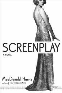 Screenplay
