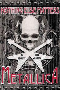 Metallica : Nothing Else Matters (Metallica)