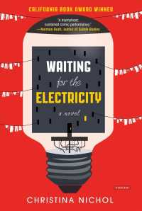 Waiting for the Electricity （Reprint）