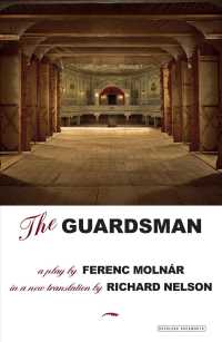 The Guardsman