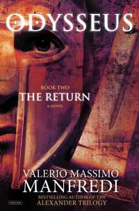 The Return (Odysseus)