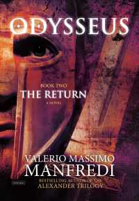 The Return (Odysseus) （Reprint）