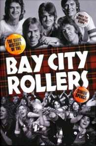 The Dark History of the Bay City Rollers : When the Screaming Stops