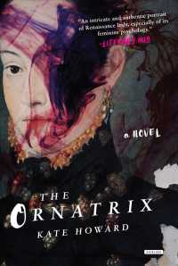 The Ornatrix （Reprint）