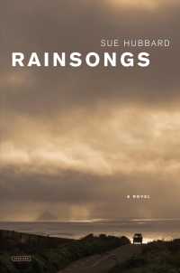 Rainsongs （1ST）