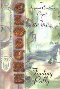 Closure : Finding Polly / Mccoy, B. R. - 紀伊國屋書店ウェブストア