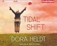 Tidal Shift (10-Volume Set) （Unabridged）