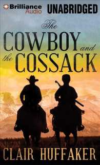 The Cowboy and the Cossack (11-Volume Set) : Library Edition (Book Lust Rediscoveries) （Unabridged）