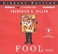 Fool (9-Volume Set) : Library Edition (Nancy Pearl's Book Lust Rediscovery) （Unabridged）