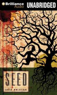 Seed (6-Volume Set) : Library Edition （Unabridged）