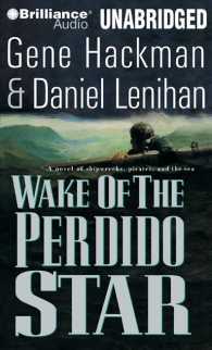 Wake of the Perdido Star (9-Volume Set) : Library Edition （Unabridged）