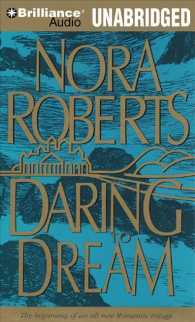 Daring to Dream (9-Volume Set) (Dream) （Unabridged）