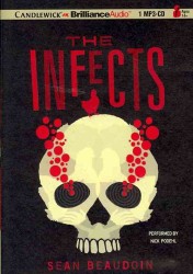 The Infects （MP3 UNA）