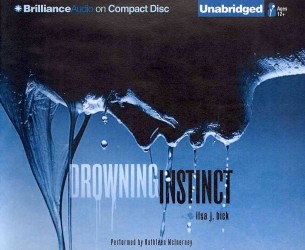 Drowning Instinct (8-Volume Set) （Unabridged）