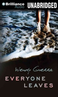 Everyone Leaves (5-Volume Set) （Unabridged）