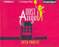 Dust Angel (7-Volume Set) （Unabridged）