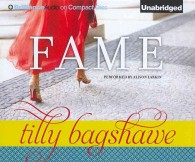 Fame (12-Volume Set) （Unabridged）