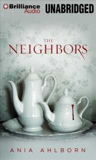 The Neighbors (7-Volume Set) （Unabridged）