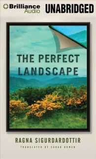The Perfect Landscape (6-Volume Set) （Unabridged）