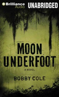 Moon Underfoot (9-Volume Set) : Library Edition （Unabridged）