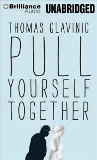 Pull Yourself Together (10-Volume Set) （Unabridged）