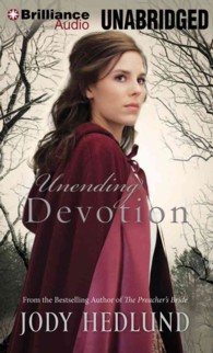 Unending Devotion (10-Volume Set) : Library Edition （Unabridged）