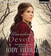 Unending Devotion (10-Volume Set) （Unabridged）