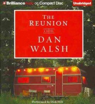The Reunion (7-Volume Set) （Unabridged）