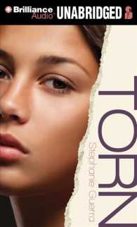 Torn (6-Volume Set) （Unabridged）