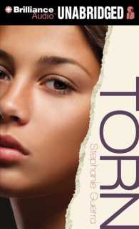 Torn (6-Volume Set) : Library Edition （Unabridged）