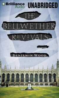 The Bellwether Revivals (13-Volume Set) : Library Edition （Unabridged）