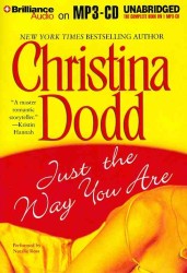 Just the Way You Are （MP3 UNA）