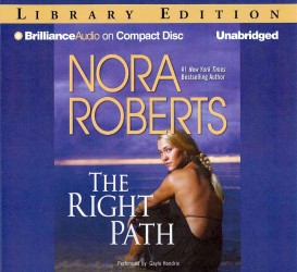 The Right Path (7-Volume Set) : Library Edition （Unabridged）
