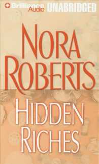 Hidden Riches (12-Volume Set) : Library Edition （Unabridged）