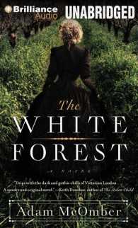 The White Forest (9-Volume Set) : Library Ediition （Unabridged）
