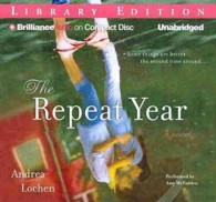 The Repeat Year (9-Volume Set) : Library Edition （Unabridged）