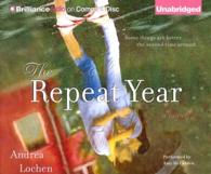 The Repeat Year (9-Volume Set) （Unabridged）