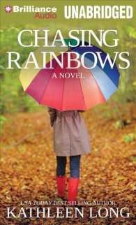 Chasing Rainbows (6-Volume Set) （Unabridged）