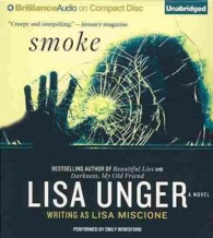 Smoke (12-Volume Set) (Lydia Strong) （Unabridged）